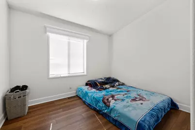 3555 S Pacific Highway #SPC 204, Medford, OR 97501 - Photo 17