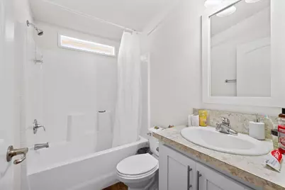 3555 S Pacific Highway #SPC 204, Medford, OR 97501 - Photo 15