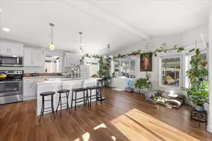 3555 S Pacific Hwy, Medford, OR 97501 - Photo 9