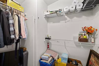 3555 S Pacific Highway #SPC 204, Medford, OR 97501 - Photo 19