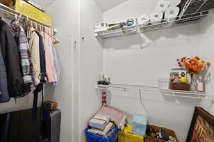 3555 S Pacific Hwy, Medford, OR 97501 - Photo 19