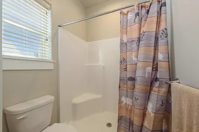 16662 Cabin Lake Lane, La Pine, OR 97739 - Photo 23