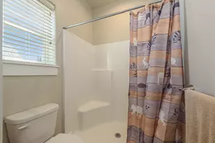 16662 Cabin Lake Ln, La Pine, OR 97739 - Photo 23