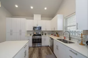 16662 Cabin Lake Ln, La Pine, OR 97739 - Photo 17