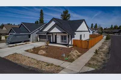 16662 Cabin Lake Lane, La Pine, OR 97739 - Photo 7