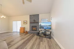 16662 Cabin Lake Ln, La Pine, OR 97739 - Photo 13