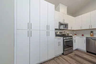 16662 Cabin Lake Lane, La Pine, OR 97739 - Photo 19