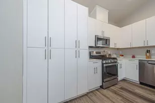 16662 Cabin Lake Ln, La Pine, OR 97739 - Photo 19