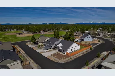 16662 Cabin Lake Lane, La Pine, OR 97739 - Photo 9