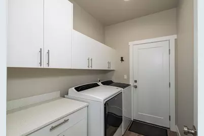 16662 Cabin Lake Lane, La Pine, OR 97739 - Photo 5