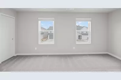 63250 Carly Ln, Bend, OR 97701 - Photo 13