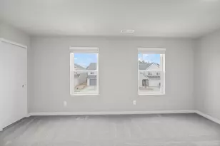 63250 Carly Ln, Bend, OR 97701 - Photo 13