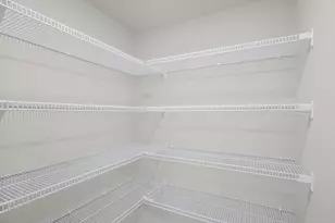 63250 Carly Ln, Bend, OR 97701 - Photo 7