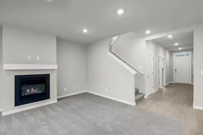 63250 Carly Ln, Bend, OR 97701 - Photo 11