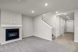 63250 Carly Ln, Bend, OR 97701 - Photo 11