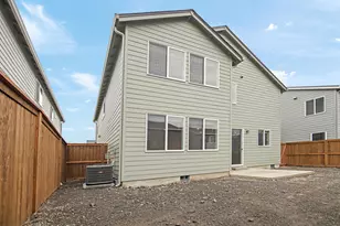 63250 Carly Ln, Bend, OR 97701 - Photo 15