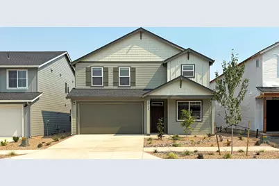 63250 Carly Ln, Bend, OR 97701 - Photo 1