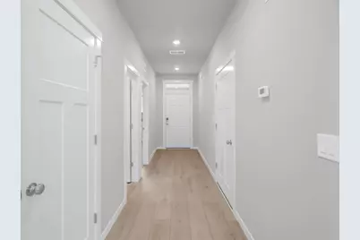 63250 Carly Ln, Bend, OR 97701 - Photo 9