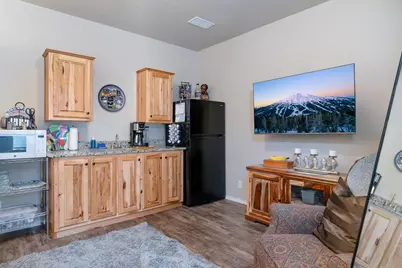 51375 Al Jean Road, La Pine, OR 97739 - Photo 13