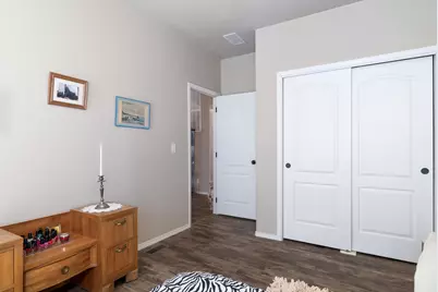 51375 Al Jean Road, La Pine, OR 97739 - Photo 23