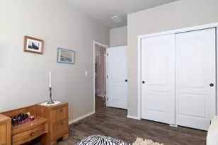 51375 Al-Jean Rd, La Pine, OR 97739 - Photo 23