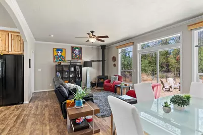 51375 Al Jean Road, La Pine, OR 97739 - Photo 7