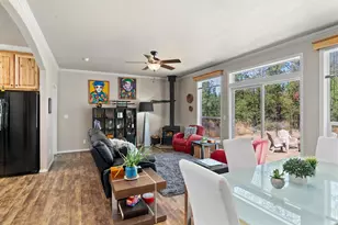 51375 Al-Jean Rd, La Pine, OR 97739 - Photo 7