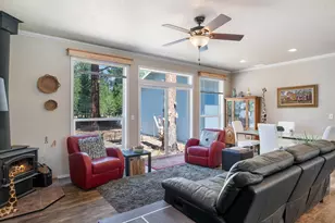 51375 Al-Jean Rd, La Pine, OR 97739 - Photo 9