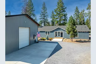 51375 Al Jean Road, La Pine, OR 97739 - Photo 29