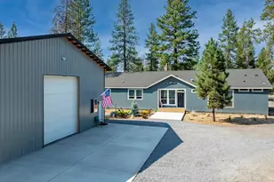 51375 Al-Jean Rd, La Pine, OR 97739 - Photo 29