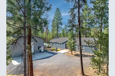 51375 Al Jean Road, La Pine, OR 97739 - Photo 27