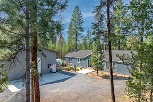 51375 Al-Jean Rd, La Pine, OR 97739 - Photo 27