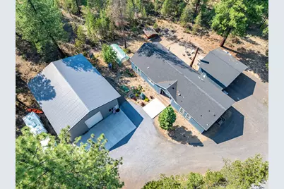 51375 Al Jean Road, La Pine, OR 97739 - Photo 33