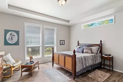 51375 Al Jean Road, La Pine, OR 97739 - Photo 17