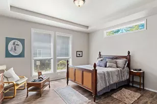 51375 Al-Jean Rd, La Pine, OR 97739 - Photo 17