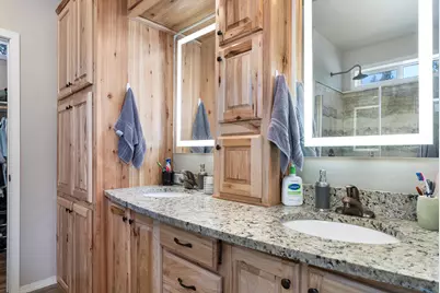 51375 Al Jean Road, La Pine, OR 97739 - Photo 15