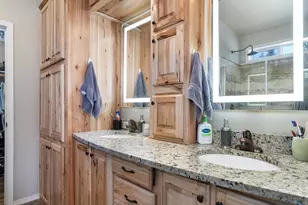 51375 Al-Jean Rd, La Pine, OR 97739 - Photo 15