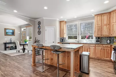 51375 Al Jean Road, La Pine, OR 97739 - Photo 5