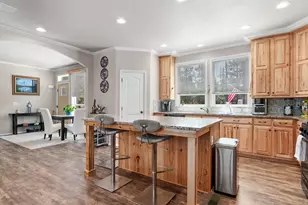 51375 Al-Jean Rd, La Pine, OR 97739 - Photo 5