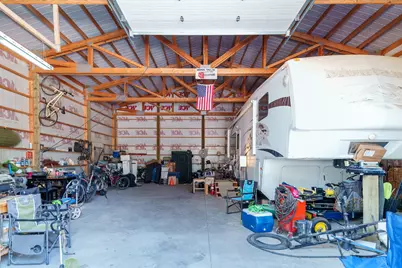 51375 Al Jean Road, La Pine, OR 97739 - Photo 31