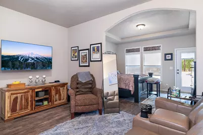 51375 Al Jean Road, La Pine, OR 97739 - Photo 11