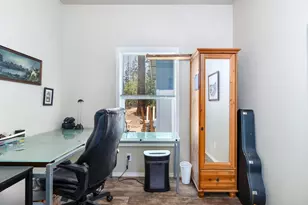 51375 Al-Jean Rd, La Pine, OR 97739 - Photo 25