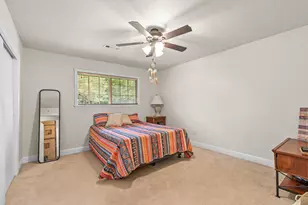 149 Queens Branch Rd, Rogue River, OR 97537 - Photo 21