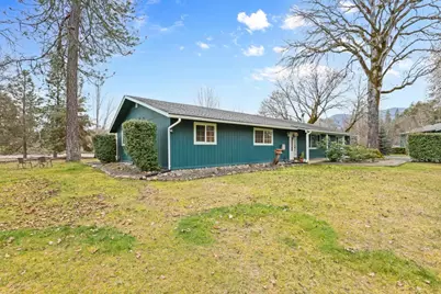 149 Queens Branch Road, Rogue River, OR 97537 - Photo 41