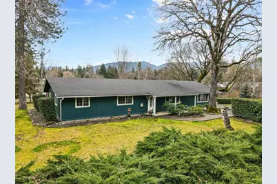 149 Queens Branch Road, Rogue River, OR 97537 - Photo 5