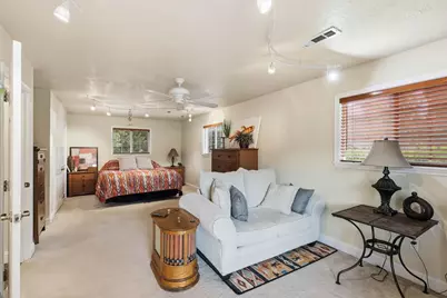 149 Queens Branch Road, Rogue River, OR 97537 - Photo 25