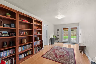 149 Queens Branch Road, Rogue River, OR 97537 - Photo 25