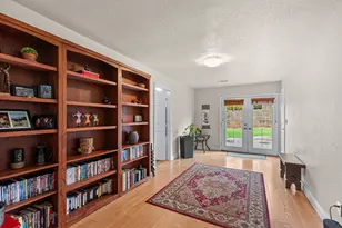 149 Queens Branch Rd, Rogue River, OR 97537 - Photo 25