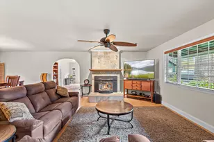 149 Queens Branch Rd, Rogue River, OR 97537 - Photo 7