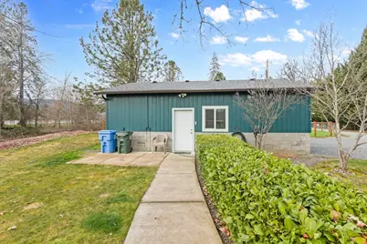 149 Queens Branch Road, Rogue River, OR 97537 - Photo 31